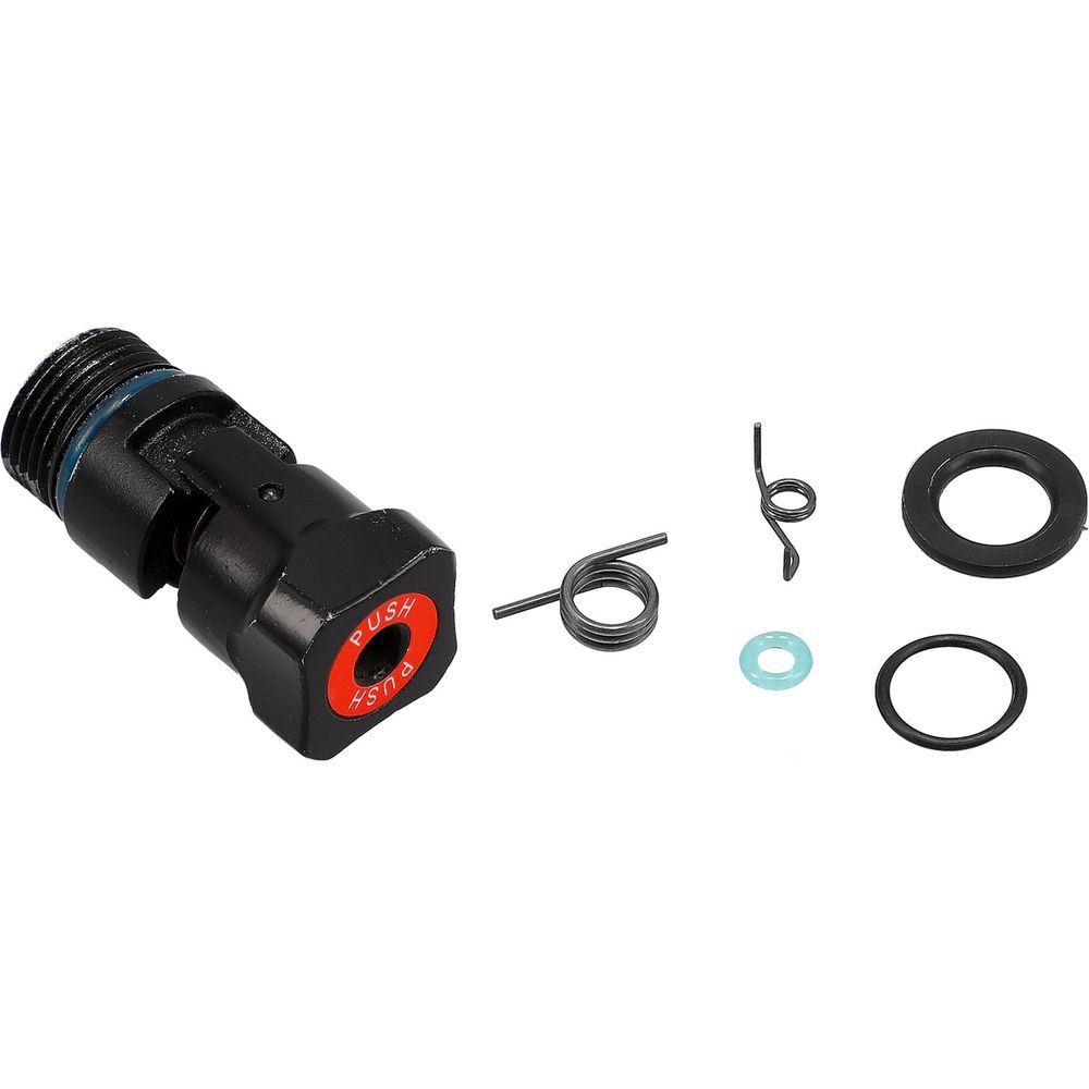 Umarex T4E Service-Kit for HDP 50 / TP 50 - Z-RAM Shop