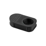 PUNCH BUTTON | Universal | T4E Walther PPQ M2 | Cal.43 - Z-RAM Shop