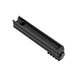 NEW!! SPEEDLOADER for Barrel HDP50 | 12 round balls | QUICK CHARGER MAGAZINE | PICATINNY RAIL | CAL.50 - Z-RAM Shop