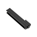 NEW!! SPEEDLOADER for Barrel HDP50 | 12 round balls | QUICK CHARGER MAGAZINE | PICATINNY RAIL | CAL.50 - Z-RAM Shop