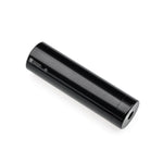 SILENCER | SILENCER Thread 15x1 | CNC | BLACK | L 16cm | HDR50 | HDP50 - Z-RAM Shop