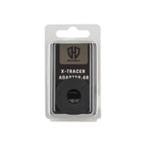 X-TRACER ADAPTER.68 | 15X1 | HDR50 | HDP50 | HDP50 COMPACT - Z-RAM Shop