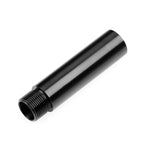 SNIPER EXTENSION FOR TUNING BARREL FSC PISTOL | STEEL | THREAD 22X1.5 | DIAMETER.684 - Z-RAM Shop