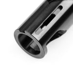 TUNING BARREL FSC PISTOL | STEEL | THREAD 22X1.5 | DIAMETER.684 - Z-RAM Shop