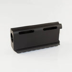 Cover for tuning barrel for HDR.50 plug and play - Z-RAM Shop