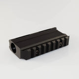 Cover for tuning barrel for HDR.50 plug and play - Z-RAM Shop