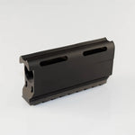 Cover for tuning barrel for HDR.50 plug and play - Z-RAM Shop