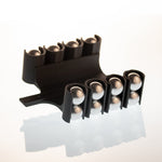 EXCLUSIVE AMMO HOLDER | AMMO HOLDER | 16 BALLS | UMAREX HDS68 | CAL.68 - Z-RAM Shop