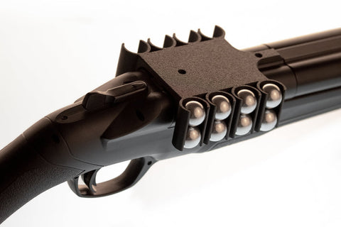 EXCLUSIVE AMMO HOLDER | AMMO HOLDER | 16 BALLS | UMAREX HDS68 | CAL.68 - Z-RAM Shop