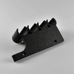 HDS68 AMMO HOLDER - Z-RAM Shop