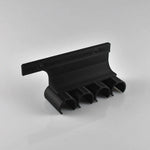 HDS68 AMMO HOLDER - Z-RAM Shop