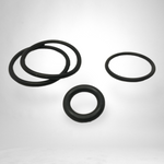 FSC/TCP T8.1 T9.1 Chamber O-Ring Replacement KIT (4 O-rings included) - Z-RAM Shop