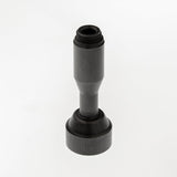 BUTTSTOCK ADAPTER | HDB68 | UMAREX T4E Serie - Z-RAM Shop